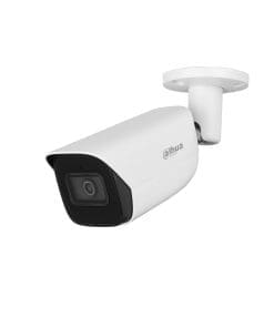 DAHUA DH-IPC-HFW3441E-AS-S2 4MP IR Fixed-focal Bullet WizSense Network Camera