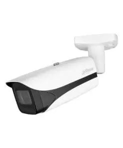DAHUA DH-IPC-HFW5241E-ZE 2MP IR Vari-focal Bullet WizMind Network Camera