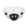 DAHUA DH-IPC-HDBW3241F-AS-S2 2MP IR Fixed-focal Dome WizSense Network Camera DAHUA DH-IPC-HDBW3241E-AS-S2 2MP IR Fixed-focal Dome WizSense Network Camera