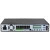 DAHUA DHI-NVR5416-16P-EI 16CH 4HDD 1.5U NETWORK VIDEO RECORDER