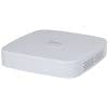 DAHUA DH-XVR5104H-4KL-I3 4CH Penta-brid 4K Value/5MP Mini 1U 1HDD WizSense Digital Video Recorder