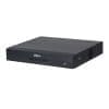 16CH Penta-brid 4K Value/5MP 1U 2HDDs WizSense Digital Video Recorder