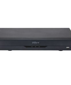 DAHUA DH-XVR5104H-4KL-I3 4CH Penta-brid 1U 1HDD Digital Video Recorder