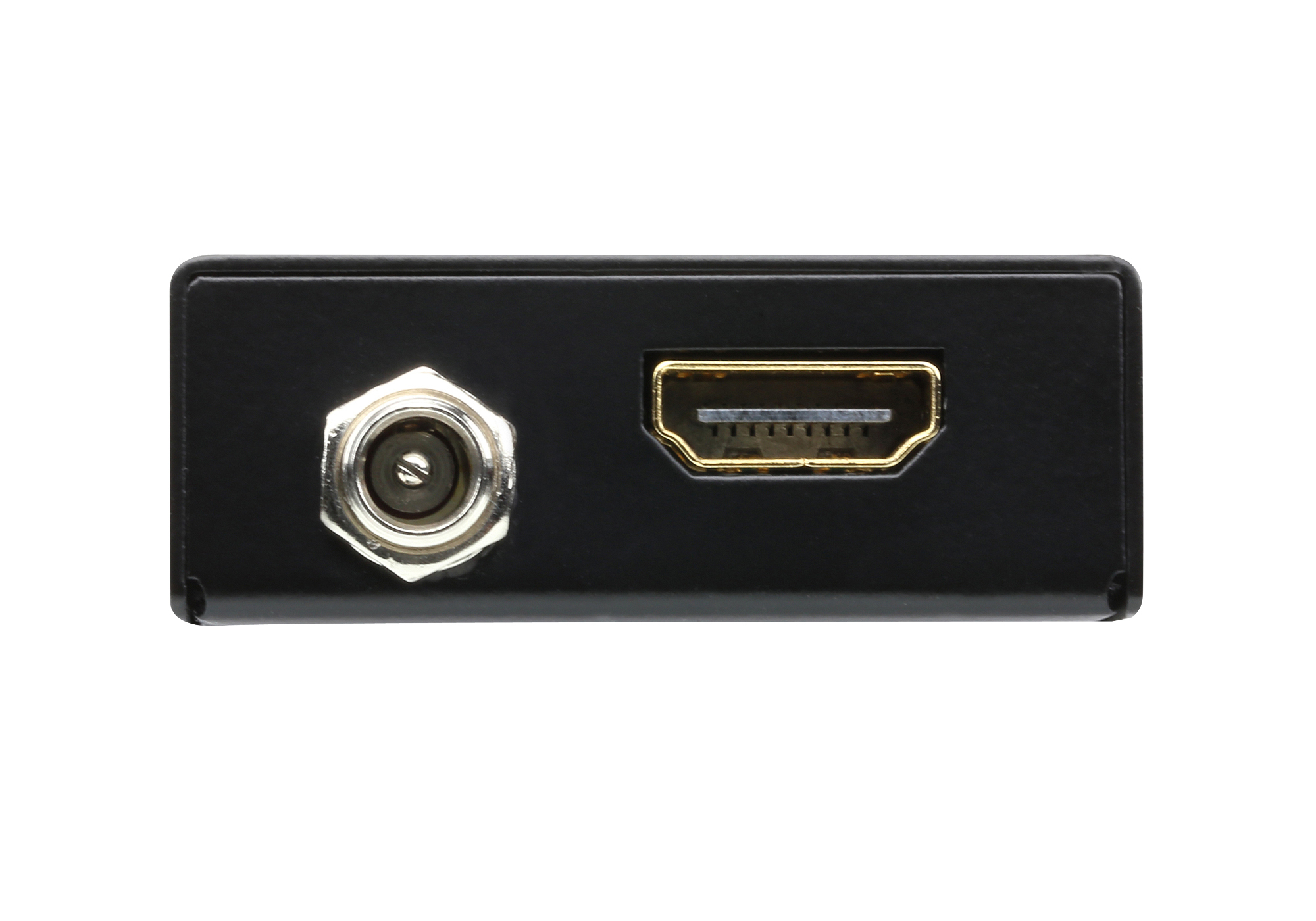 ATEN VB800 Video-Booster, 4K HDMI-Verstärker Repeater ATEN VB800 Video-Booster, 4K HDMI-Verstärker Repeater – Bild 2