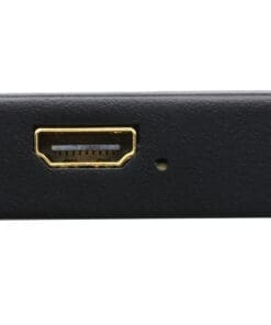 ATEN VB800 Video-Booster, 4K HDMI-Verstärker Repeater ATEN VB800 Video-Booster, 4K HDMI-Verstärker Repeater – Bild 3