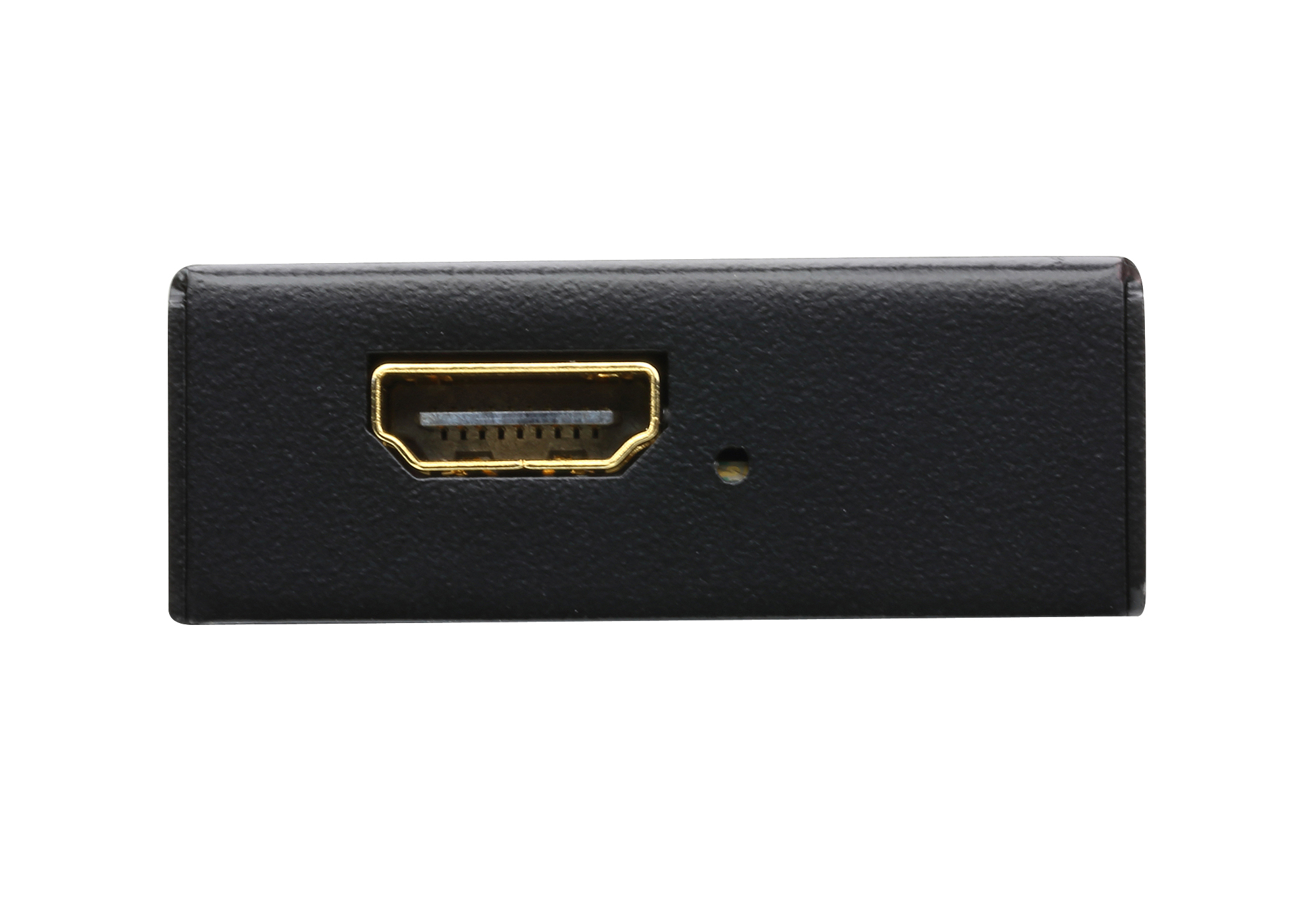 ATEN VB800 Video-Booster, 4K HDMI-Verstärker Repeater ATEN VB800 Video-Booster, 4K HDMI-Verstärker Repeater – Bild 3