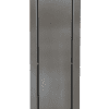 2N VA Stele - für IP-Style Personen Bedienhöhe 1,54m / Wunschfarbe nach RAL Omnidirektionale Antenne, Gewinn 3db, 5m Kabel, SMA-Verbindung. Die externe Antenne sorgt in jeder Situation für ein hochwertiges Signal.