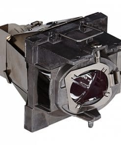 Alternative view of Viewsonic RLC-108 Projektorlampe