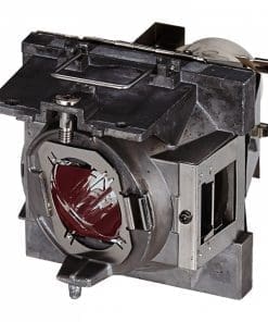 Viewsonic RLC-108 Projektorlampe