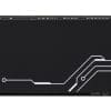 Kingston 1024G KC3000 SKC3000S/1024G