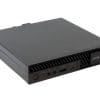 AXIS S9301 CAMERA STATION Rekorder, für AXIS Companion, bis 16 Axis Kameras, 8TB HDD, 256 Mbit/s, 16 PoE Ports