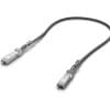Ubiquiti 10GBase Direktanschlusskabel - SFP+ zu SFP+ 3m