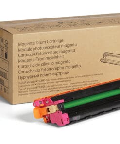 XEROX Trommel magenta 108R01486 ca. 40.000 Seiten