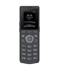 Fanvil - Linkvil W610W Portable Wi-Fi IP Phone