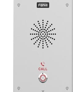 Fanvil i16S TFE SIP-Intercom