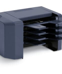 XEROX Mailbox 4 Fächer 097S04953