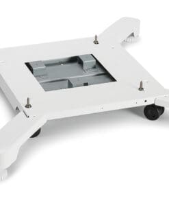 XEROX Rollfuß 097S04954