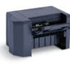 Fujitsu - Scanner-Hintergrundplatte - Schwarz - für fi-7240, 7260, 7280