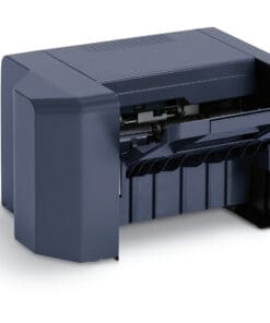 XEROX Finisher 500Bl. 097S04952