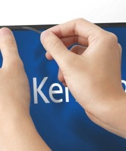Kensington Ersatz-Zubehör-Kit für MagPro Magnetische Blickschutzfilter für Laptops Kensington Ersatz-Zubehör-Kit für MagPro Magnetische Blickschutzfilter für Laptops – Bild 5