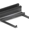 PureLink Vuelogic - 7-in-1 USB-C Docking Stand - DS100 für Notebooks & Tablets
