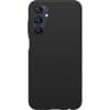 OtterBox React Hülle für Samsung Galaxy A25 5G schwarz Die ultraschlanke, widerstandsfähige Hülle der React Series schützt Ihr Telefon vor Stürzen und Kratzern.