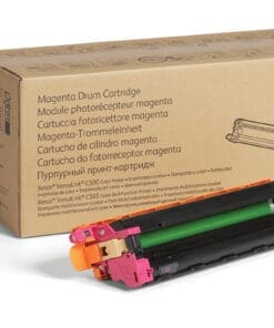 XEROX Trommel magenta 108R01482 ca. 40.000 Seiten