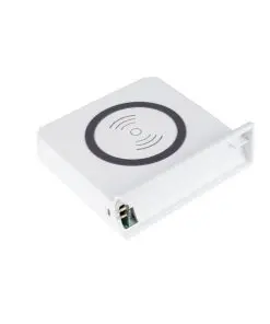 Good Connections Qi Wireless Charging Pad 15W für Good Connections