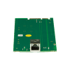 Auerswald COMtrexx Flex GbE-NET-Modul ** 90025 (inkl. 10 User Activation Lizenzen)