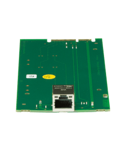 Auerswald COMtrexx Flex GbE-NET-Modul ** 90025