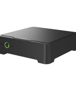 AXIS S3008 MK II 2 TB Aufzeichnungsrekorder