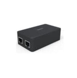 Yealink YLPOE30 PoE Adapter