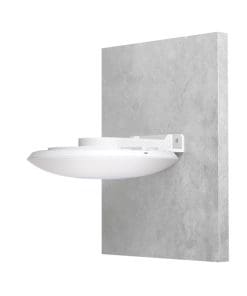 Ubiquiti UACC-PRO-AP-AM - wireless access point mount
