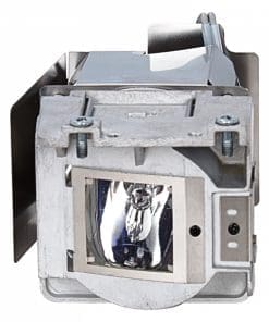 Alternative view of Viewsonic RLC-111 Projektorlampe