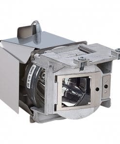 Viewsonic RLC-111 Projektorlampe