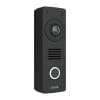 AXIS I8116-E BLACK Zutrittskontrolle Netzwerk-Video-Gegensprechanlage Netzwerk Video Türstation, 1 Ruftaste, 5MP, IP65, weiß