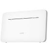 Huawei B535-235a WLAN-Router Dual-Band (2,4 GHz/5 GHz) 4G Weiß