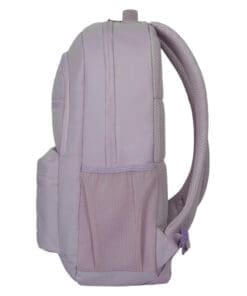 Targus 15.6" Octave III Backpack, Orchid – Bild 8