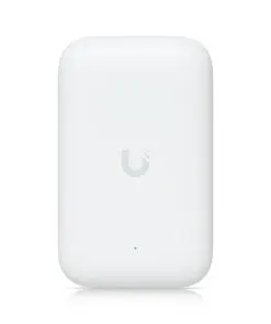Ubiquiti Swiss Army Knife Ultra