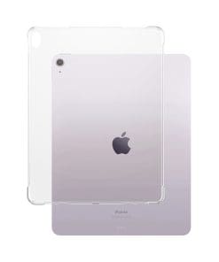 SAFE Case Clear Apple iPad Air 13" (2024)
