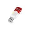AVM FRITZ!WLAN USB Stick AC 430 MU-MIMO Der High Capacity Wireless Controller WC9500 ist ideal für Unternehmen aller Größen sowie Kunden aus dem Bildungsbereich, mittelgroße bis große Betriebe im Hotellerie- und Gastgewerbe sowie dem Einsatz im Gesundheitswesen. Die Lösung wurde für einfache Verwaltung und Benutzerfreundlichkeit konzipiert und bietet Funktionalität und Kapazität auf Enterprise-Niveau.