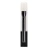 MAGLITE 150-000-647 ML300L LED 4D Schwarz