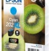 Senken Sie Ihre Druckkosten<br>Epson bietet Standard- und XL-Tintenpatronen. So können Sie die Größe wählen, die am besten zu Ihrem Druckbedarf passt. XL-Tinten eignen sich Ideal für das Drucken großer Auflagen und können dabei noch zu einer Verringerung Ihrer Druckkosten beitragen. Bei beiden Größen sind die Farben einzeln erhältlich, sodass nur die jeweils aufgebrauchte Tinte ersetzt werden muss. Das bedeutet weniger Abfall und höheren Mehrwert.<br><br>Die Produktreihe<br>Das Epson Claria Premium-Tintenset mit fünf Farben ist wie für Sie gemacht, wenn Sie zu Hause die Vorteile zweier Welten verbinden wollen – den Druck hochwertiger Dokumente und den herausragender Hochglanzfotos. Es kombiniert Pigment- und Farbstofftinten mit dem zusätzlichen Vorteil einer Photo Black-Tinte. So können Sie sowohl dauerhafte Textdokumente als auch hochwertige Fotos drucken. Darüber hinaus können mit dieser Tinte gedruckte Fotos im Fotoalbum bis zu 300 Jahre überdauern1. So bleiben Ihre wertvollen Erinnerungen über Generationen erhalten.<br><br>Für Epson Drucker optimiert<br>Tinten und Papiere von Epson werden speziell zur Verwendung mit Druckern von Epson entwickelt und liefern stets optimale Ergebnisse. <br><br>Originalartikel<br>Genießen Sie unkompliziertes und zuverlässiges Drucken mit Epson Original Tinten. Wir investieren in umfangreiche Forschung, High-Tech-Fertigungsanlagen und unterziehen unsere Produkte strengen Tests, um Ihnen die bestmögliche Qualität zu bieten.