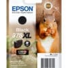 Epson Tintenpatrone 378XL Schwarz