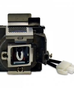 Alternative view of Viewsonic RLC-102 Projektorlampe