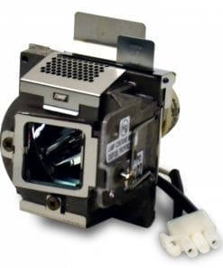 Viewsonic RLC-102 Projektorlampe