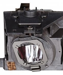 Alternative view of Viewsonic RLC-109 Projektorlampe