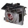 Viewsonic RLC-109 Projektorlampe