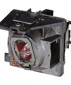 Viewsonic RLC-109 Projektorlampe