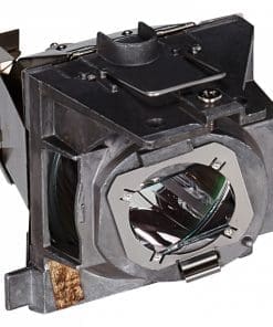 Viewsonic RLC-109 Projektorlampe – Bild 3